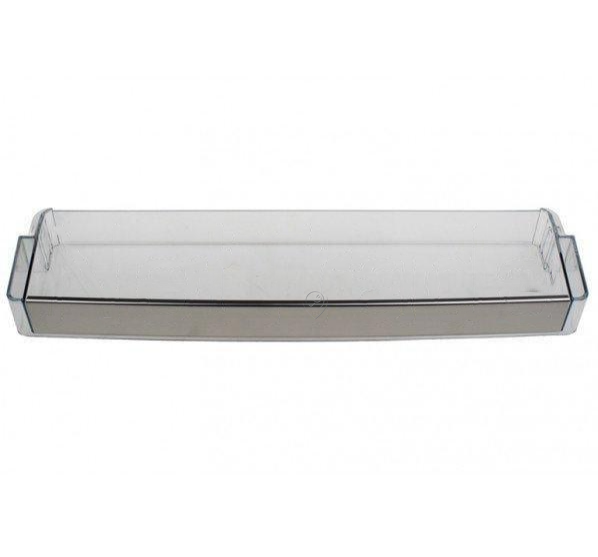 Bosch - Raft/Suport pentru ușă - 00705175 - pentru Frigider/Congelator BOSCH - KI26FA50/08