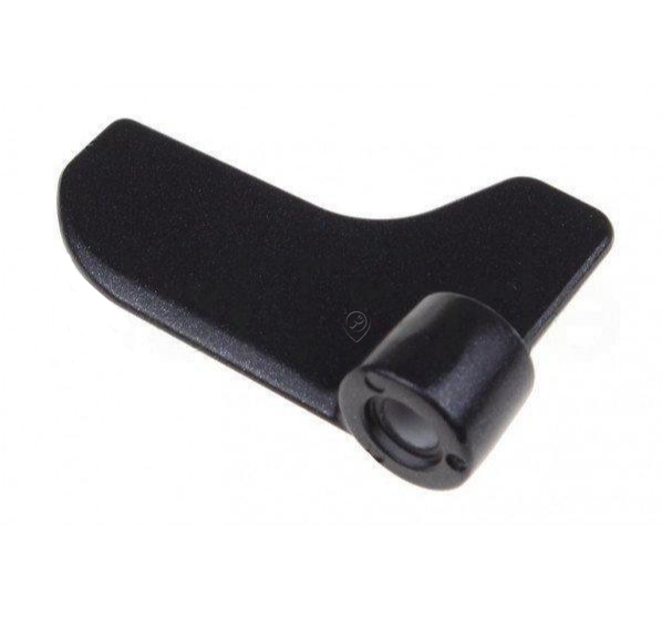 Panasonic - Cârlig pentru frământare - ADD96B211 - pentru Mașină de făcut pâine