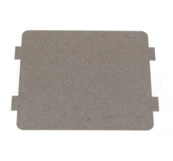 Ariston - Plăcuță mica - C00293815 - pentru Cuptor cu microunde