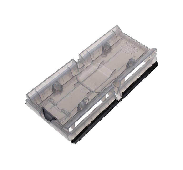 Karcher - Rezervor complet pentru apă uzată pentru înlocuire - 40551683 - pentru Aspirator