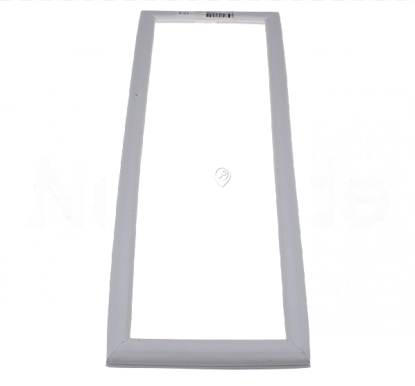 Liebherr - Garnitură de etanșare a ușii - 17x44.7cm - 7111074 - pentru Frigider/Congelator