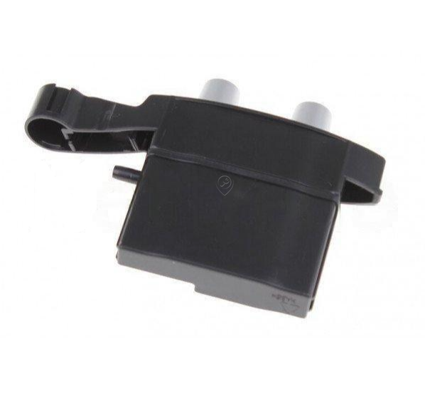 Bosch - Distribuitor / orificiu de scurgere pentru cafea - 12011917