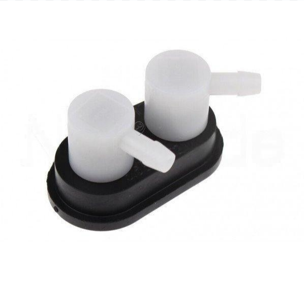 Karcher - Supapă rezervor - 45806370 - pentru Curățător cu abur