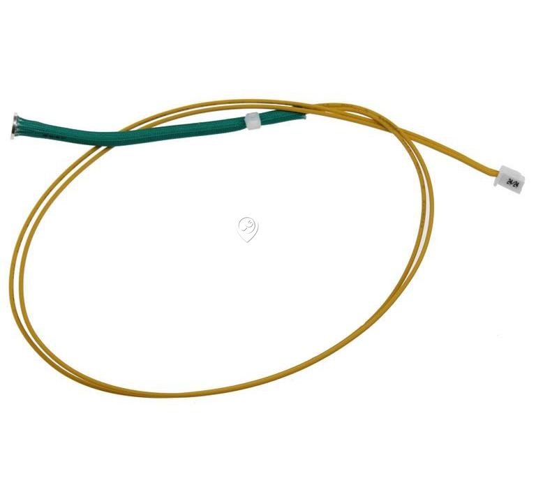 Philips - Senzor de temperatură NTC V2 OMN - 421945058801. - pentru Espressor