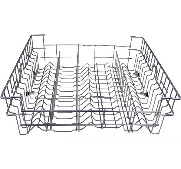 Beko - Coș superior - 1751309700 - pentru Mașină de spălat vase