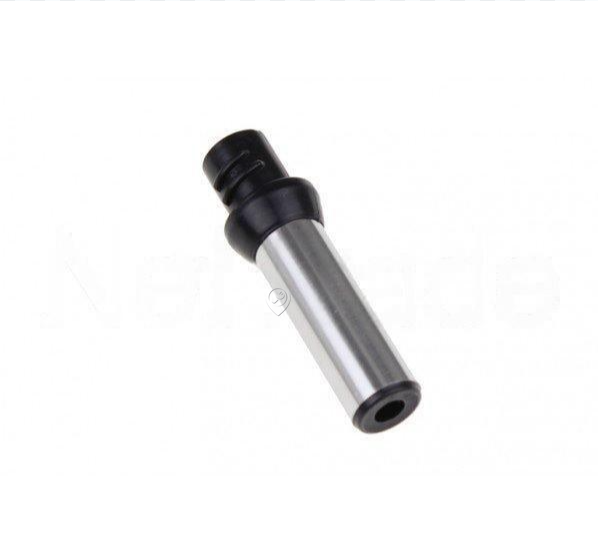 Seb - Muștiuc - MS621845 - pentru Aparate casnice mici KRUPS - VB5020007Z