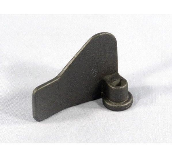 Cârlig de frământare Kenwood - BM450 - KW712246 - pentru Mașină de făcut pâine KENWOOD - BM250