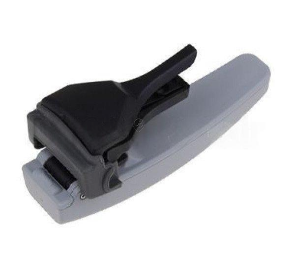 Seb - Mâner coș friteuză - SS994820