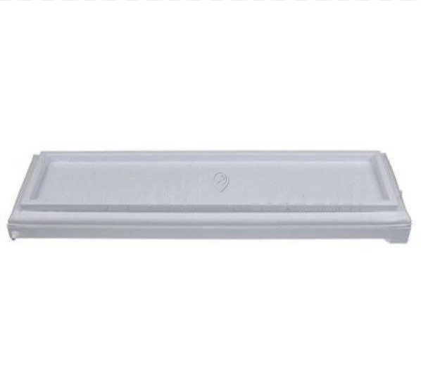 Smeg - Ușă congelator 42101 - 696133684 - pentru SMEG - FAB28AZ6