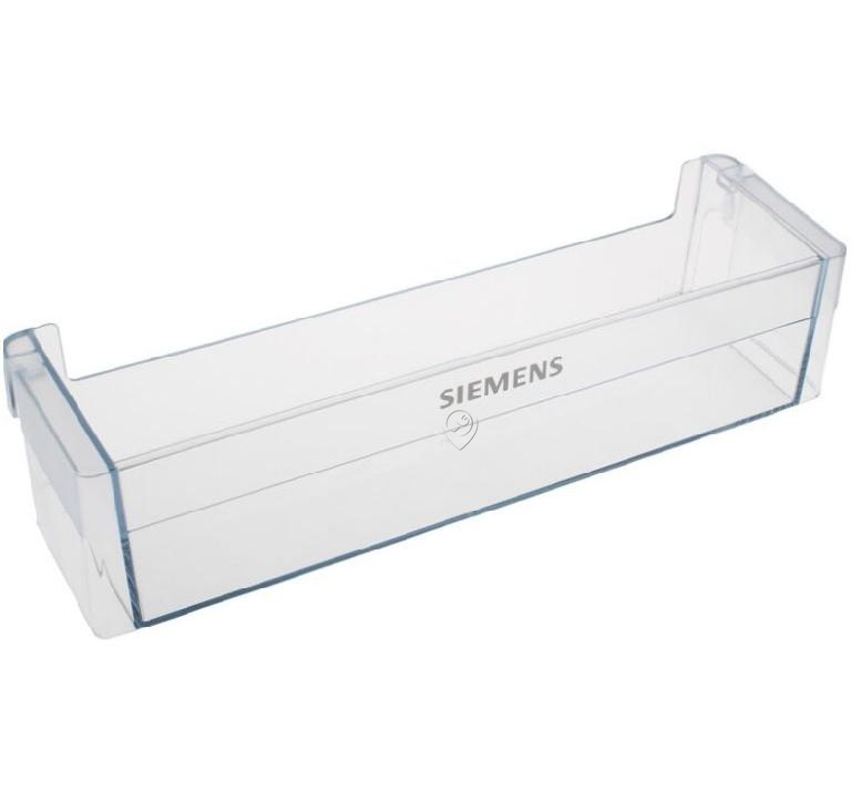 Bosch - Suport pentru sticle, polita usa frigider - 11000440