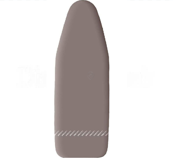 Laurastar - Husă pentru masa de călcat - 42x125 taupe s - 5607841756