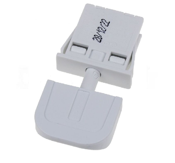 Liebherr - Comutator pentru iluminat - 6060142