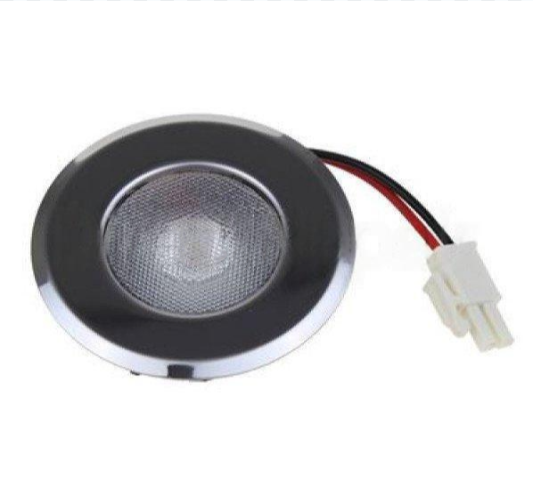 Electrolux - Lampă LED cpl - 2.5w - ø 55mm - 4055310926 - pentru Hota