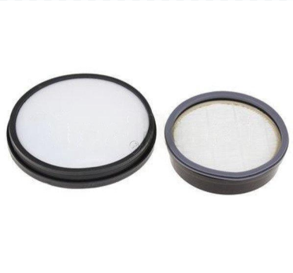 SEB - Set filtru HEPA și filtru de motor + garnitură - ZR904301 - pentru Aspirator