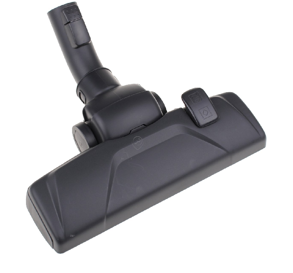 Electrolux - Perie pentru aspirator - gri, bano; 1.2 - 140030390094