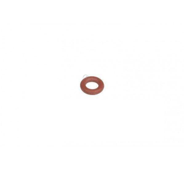 Saeco - Garnitură - 140328059 - pentru Espressor