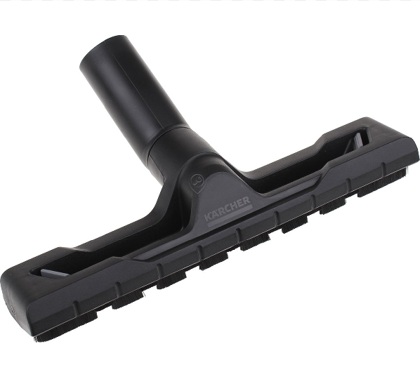 Karcher - Perie pentru aspirator - 41011710