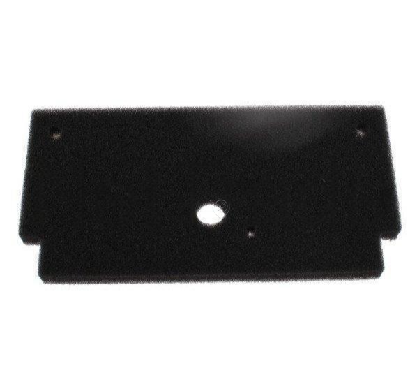 Bosch - Filtru condensator - 12022801 - pentru Uscător de haine