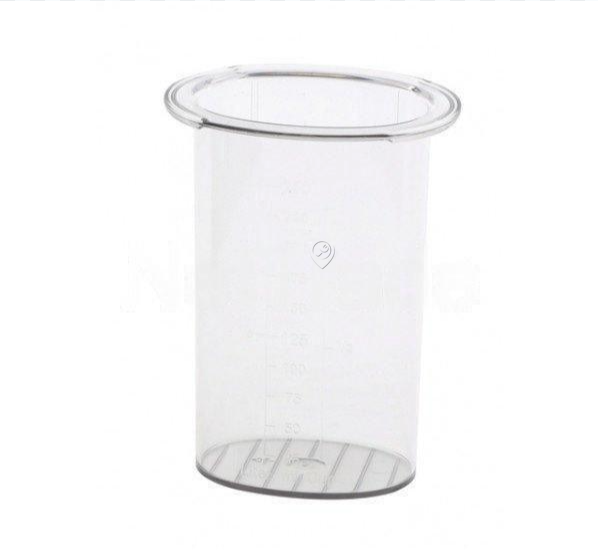 Bosch - Opritor / apăsător / împingător - 00621924 - pentru Robot de bucătărie/Mixer BOSCH - MUM52110/01