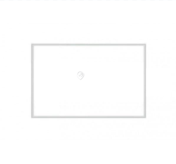 Whirlpool - Garnitură de ușă - C00536456 - pentru Frigider/Congelator