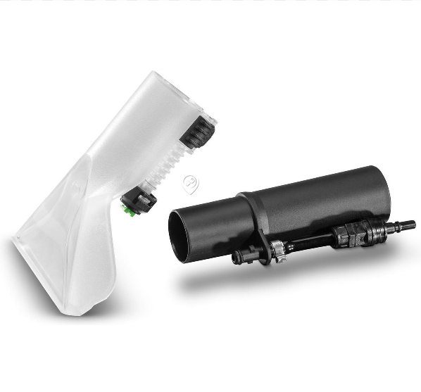 Karcher - Accesoriu pentru aspirare tapițerie - 28850180 - pentru Aspirator