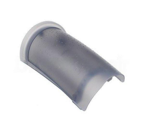 Philips - Rezervor de apă Senseo HD7825/60B - 422225961821