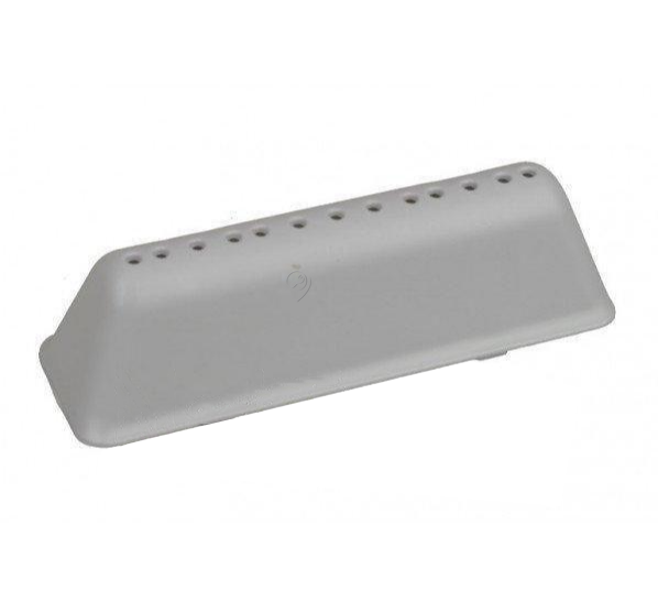 Whirlpool - Paleta tambur - 480111104079 - pentru Mașină de spălat haine WHIRLPOOL - INDIANA1400