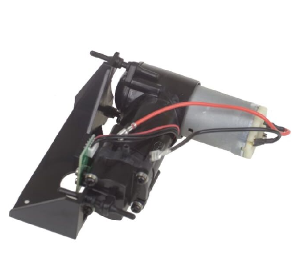 Philips - Motor de antrenare - pompă - 996500026116 - pentru Aparate casnice mici PHILIPS - HD3600/20