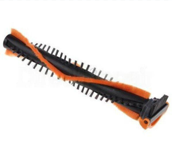 Philips - Perie cilindrică / perie rotativă - cp0667/01 - 300000519651 - pentru Aspirator