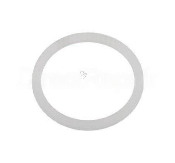 Seb - Garnitură de etanșare pentru recipientul blenderului - FS1000051361 - pentru Robot de bucătărie/Mixer