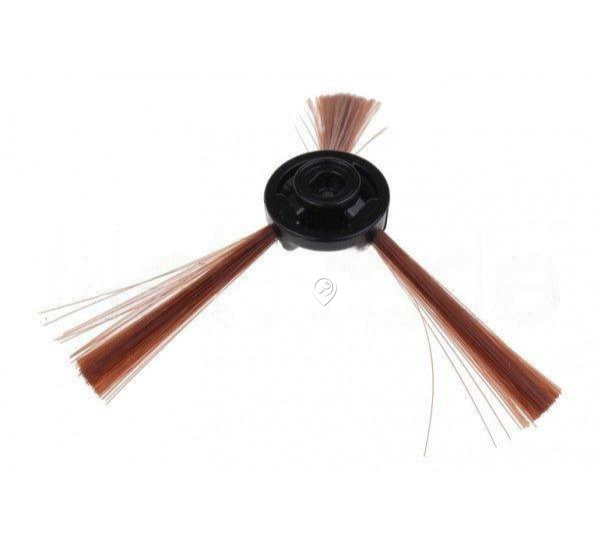 LG - Perie pentru aspirator robot - ABC72909403