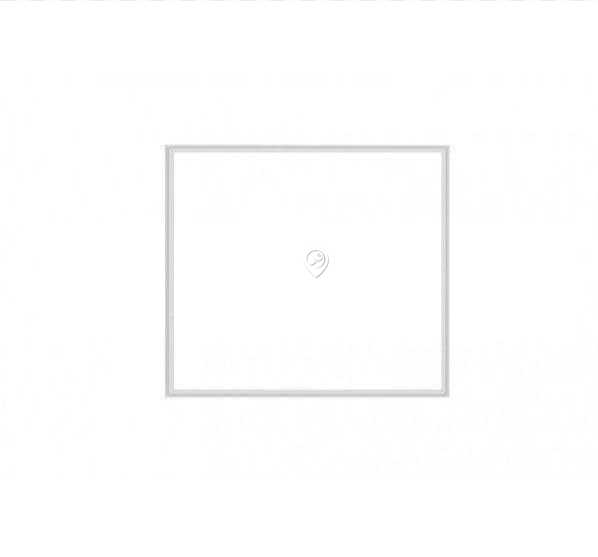 Liebherr - Garnitură de etanșare pentru ușă - autoadezivă - 620x520mm - 7111166 - pentru Frigider/Congelator