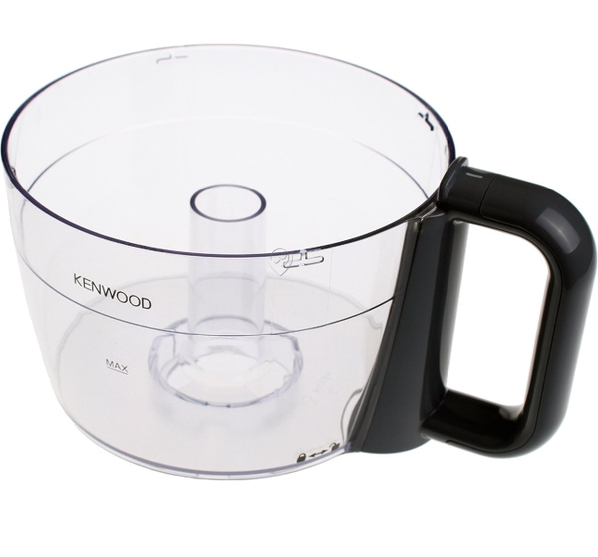 Kenwood - Bol de amestecare km282-km288 - KW714211 - pentru Robot de bucătărie/Mixer KENWOOD - KM282