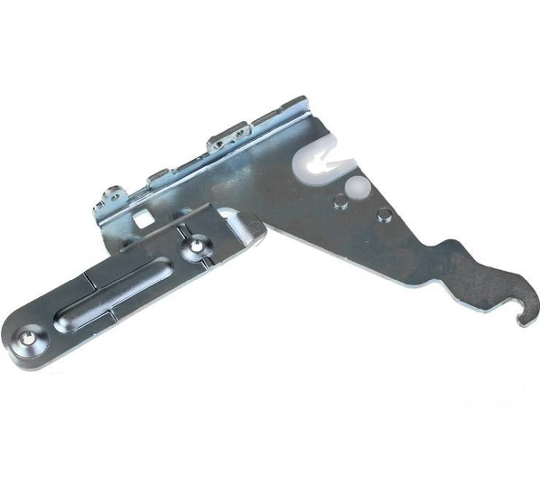 Bosch - Balama - 12005775 - pentru Plită/Cuptor BOSCH - 3VF300NA/01