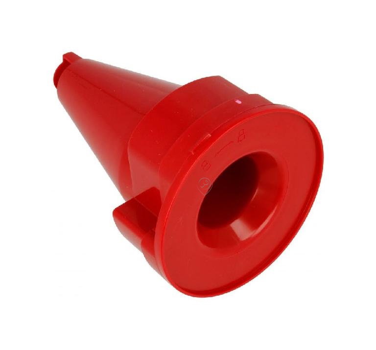 Candy - Pâlnie ciclonică - 48030106 - pentru Aspirator