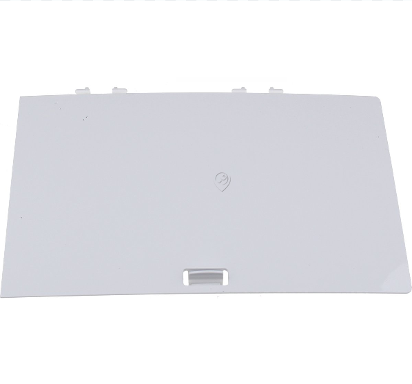 Bosch - Capac condensator - 11059921 - pentru Uscător de haine