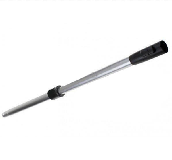 Nilfisk - Tub telescopic - seria elite-seria select - 107409851 - pentru Aspirator
