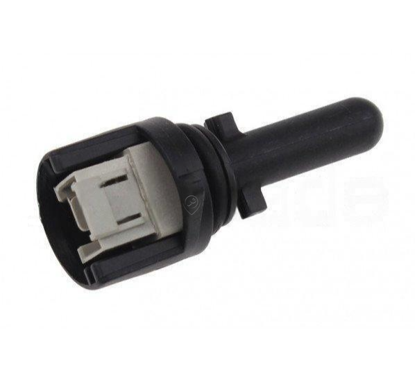 Beko - Senzor de temperatură (ntc) din5834/dsfn6831 - 1887740400 - pentru Mașină de spălat vase