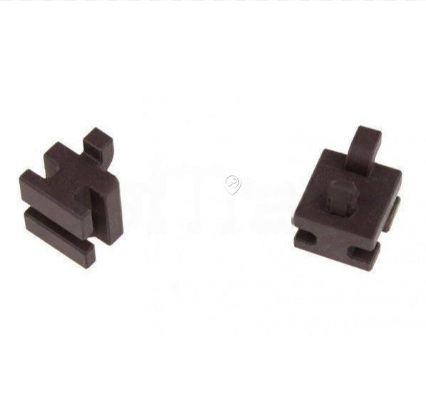 Bosch - Suport pentru condimente - 00637444 - pentru Cuptor cu microunde