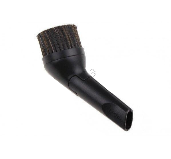 Electrolux - Duză combinată 3 în 1: perie pentru mobilă, duză mică de aspirare și duză pentru spații înguste - ø 32 mm - 1924991043 - pentru Aspirator