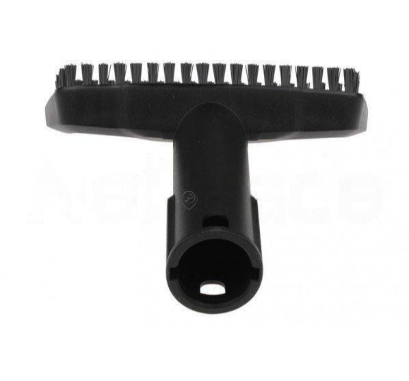 Karcher - Pulverizator manual - înlocuitor pentru curățătorul cu aburi - 28842800 - pentru Curățător cu presiune