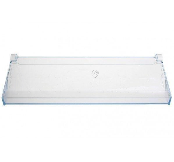 Bosch - Panou compartiment congelator - 00708732 - pentru BOSCH - GSN29MW30/01