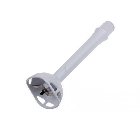 Bosch - Braț mixer PVC - 00657242 - pentru BOSCH - MSM64010/01