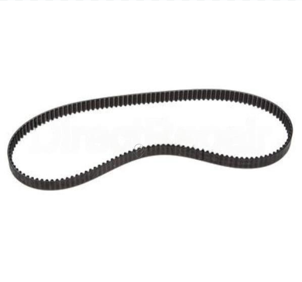 Gorenje - Curea de transmisie 80s3m420 - 401584 - pentru Mașină de făcut pâine