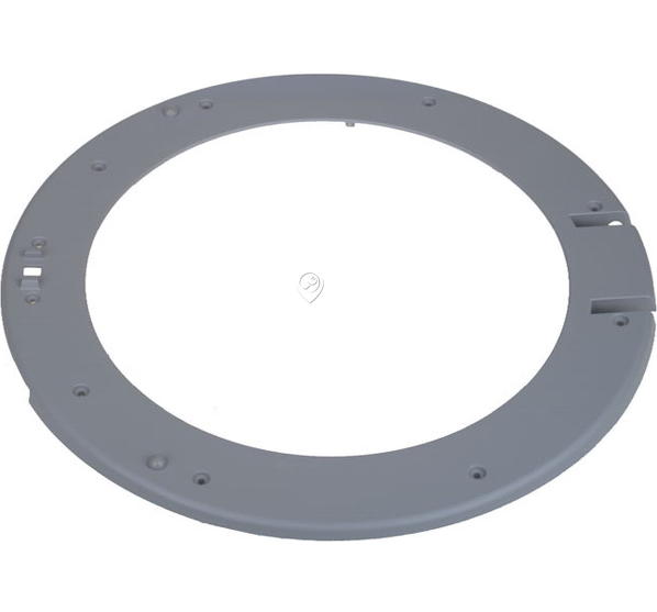 Bosch - Rama hublou - 00432074 - pentru Mașină de spălat haine BOSCH - 4TS750XT/01