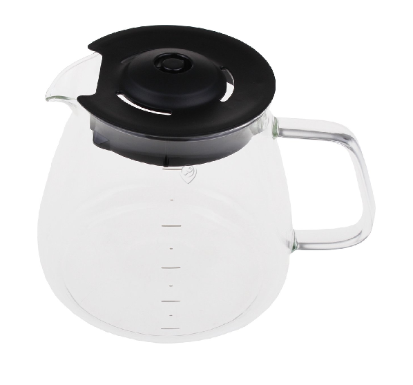 Melitta - Cană de cafea a14 aromafresh ii - 6779888