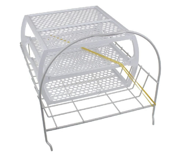 Bosch - Coș pentru lână - 11006122 - pentru Uscător de haine