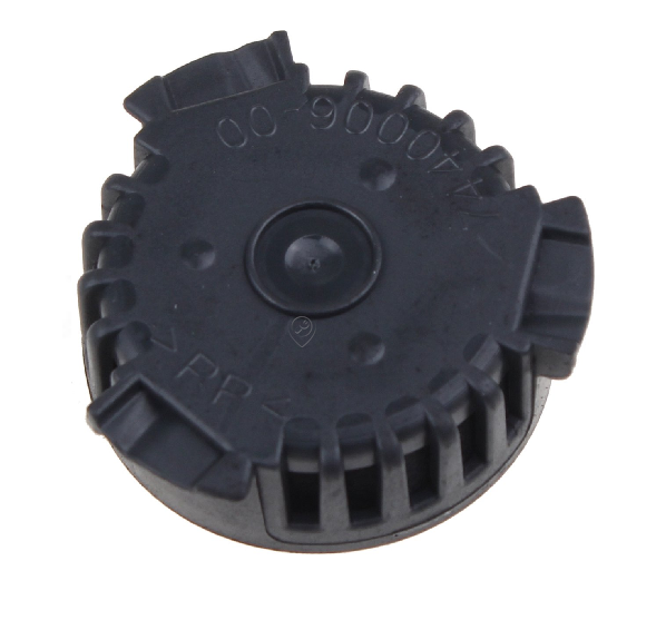 Liebherr - Filtru de carbon - 1 bucată - 9096342 - pentru Frigider/Congelator