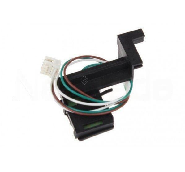 Bosch - Comutator cu contact reed - 00633327 - pentru Espressor