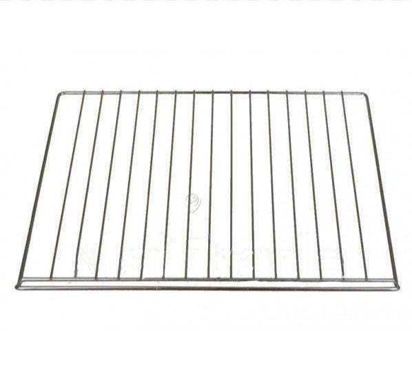 Electrolux - Grătar, cuptor - 3546220033